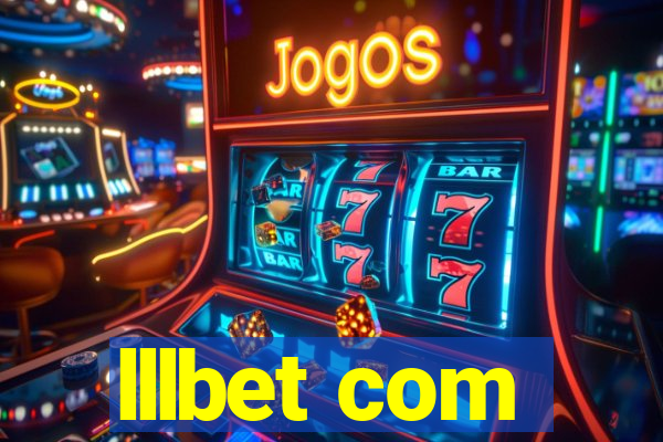 lllbet com